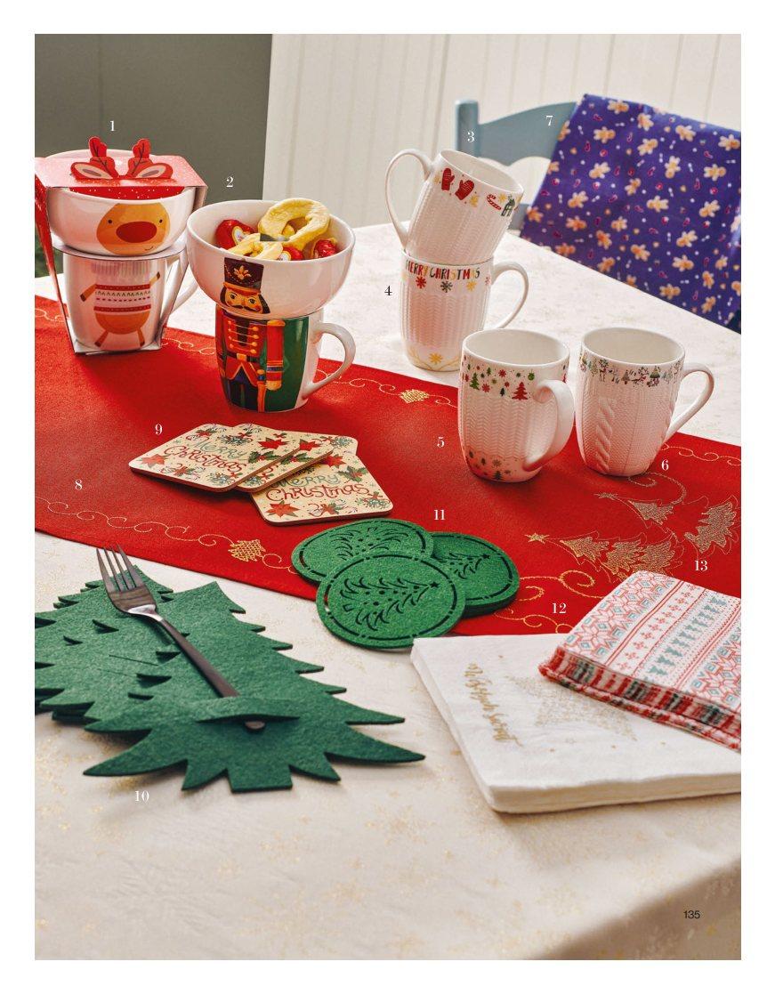 Gazetka promocyjna Rossmann str. 135