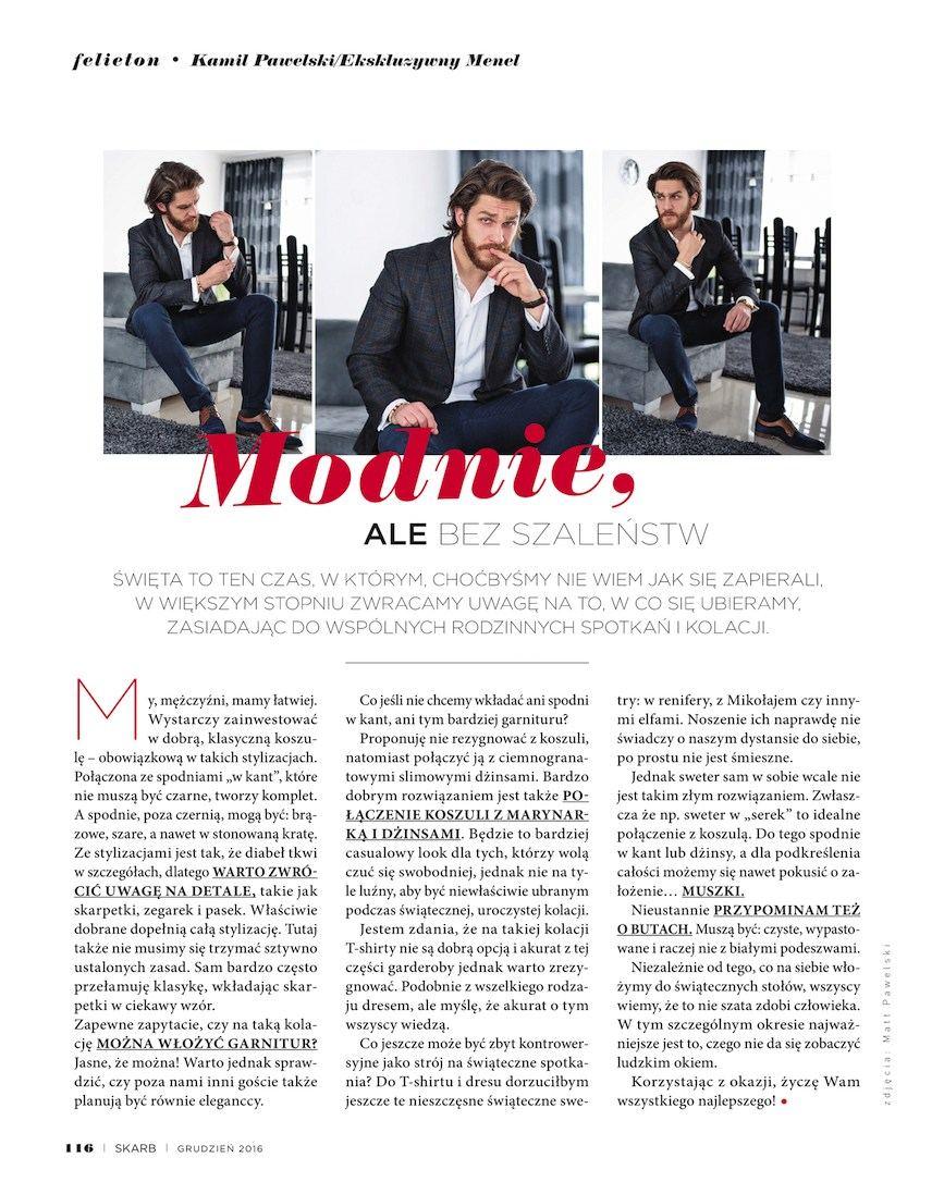 Gazetka promocyjna Rossmann str. 116