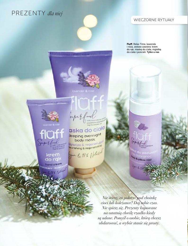 Gazetka promocyjna Rossmann str. 96