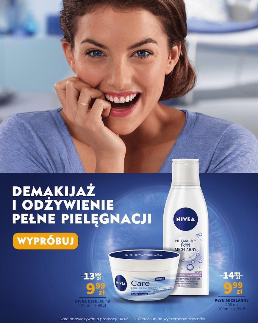 Gazetka promocyjna Rossmann str. 148