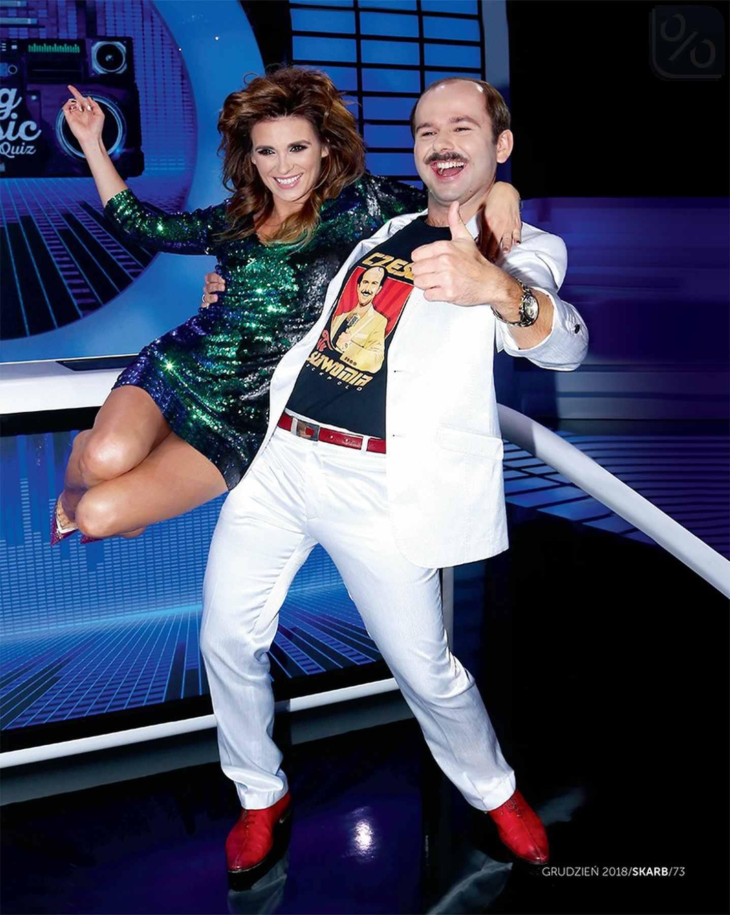 Gazetka promocyjna Rossmann str. 73