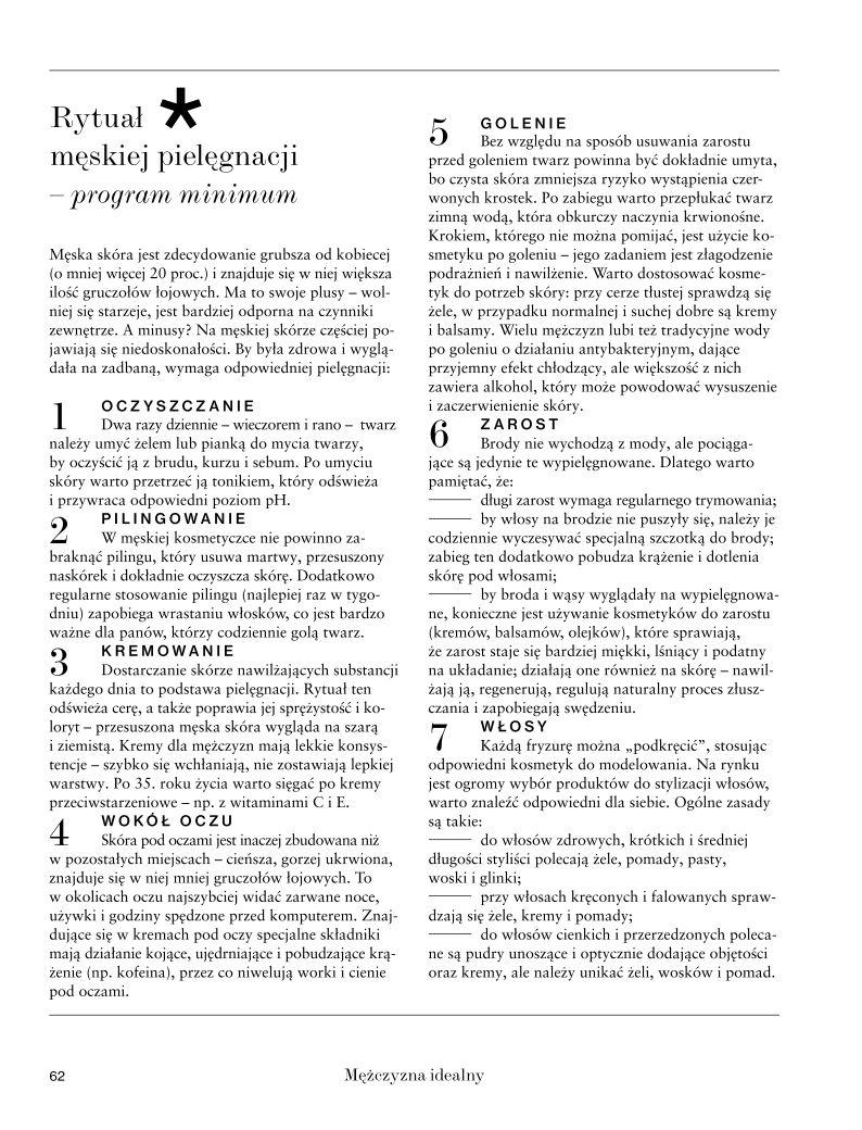 Gazetka promocyjna Rossmann str. 62