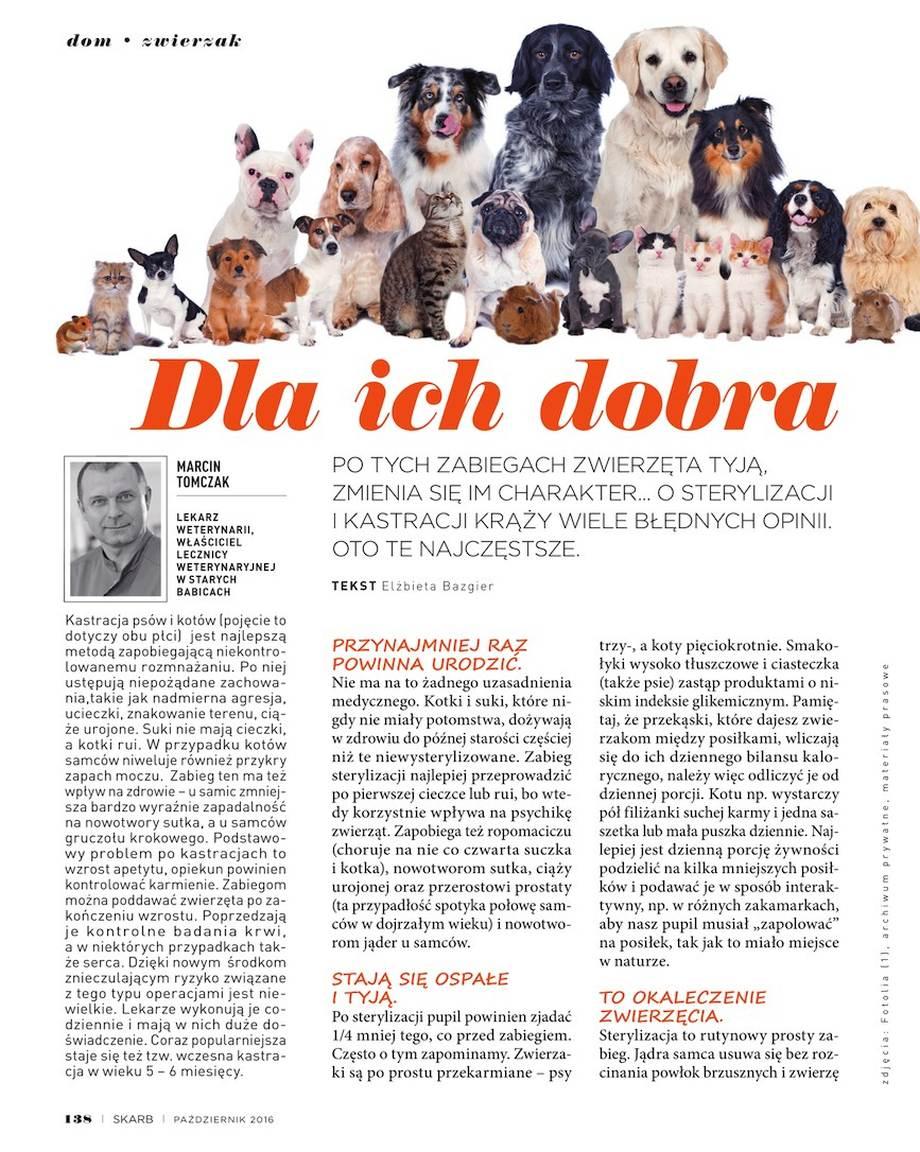 Gazetka promocyjna Rossmann str. 131