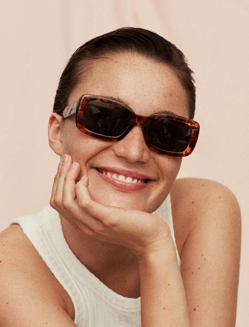 Gazetka promocyjna Rossmann str. 78