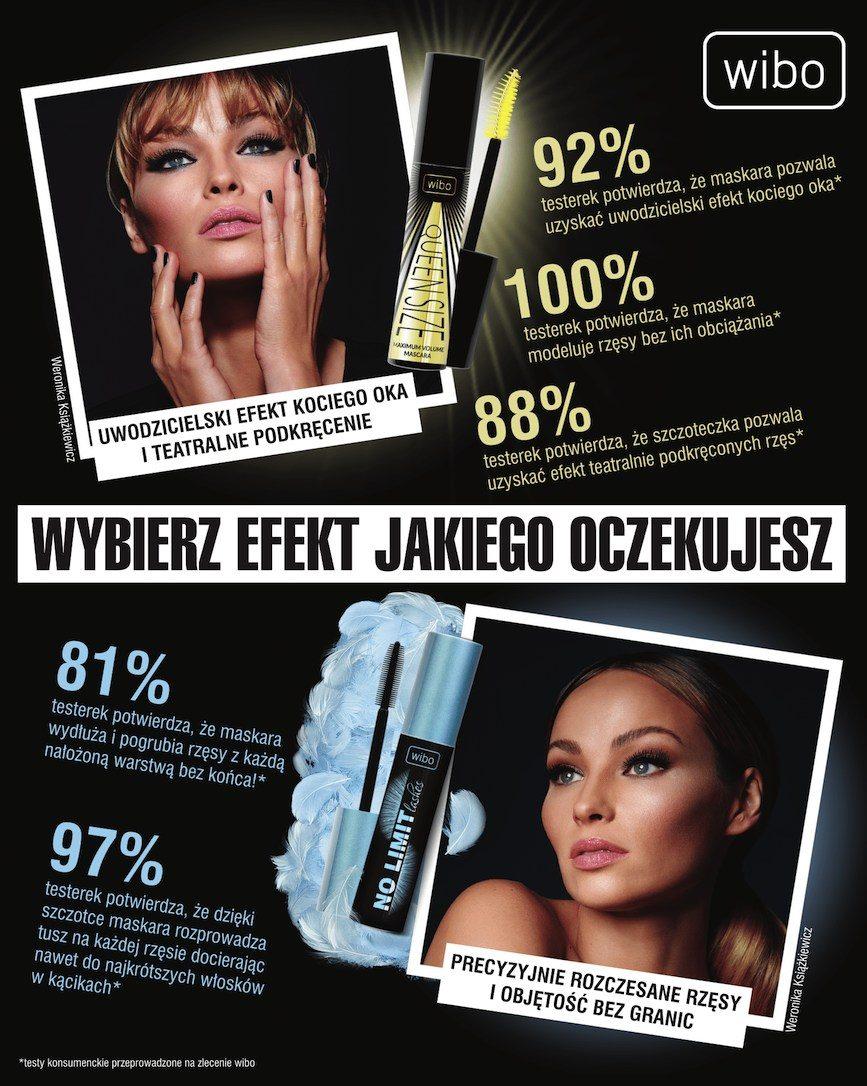 Gazetka promocyjna Rossmann str. 9