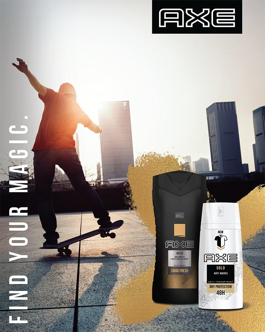 Gazetka promocyjna Rossmann str. 101