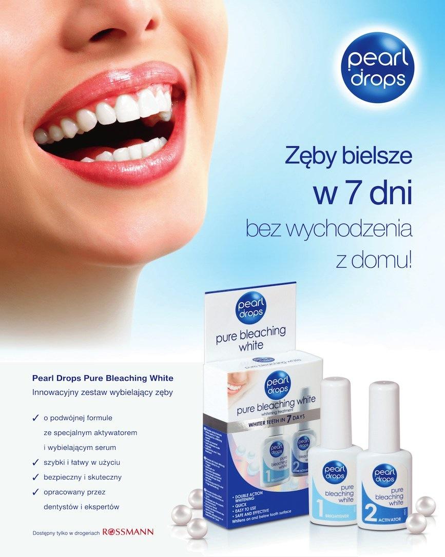 Gazetka promocyjna Rossmann str. 111