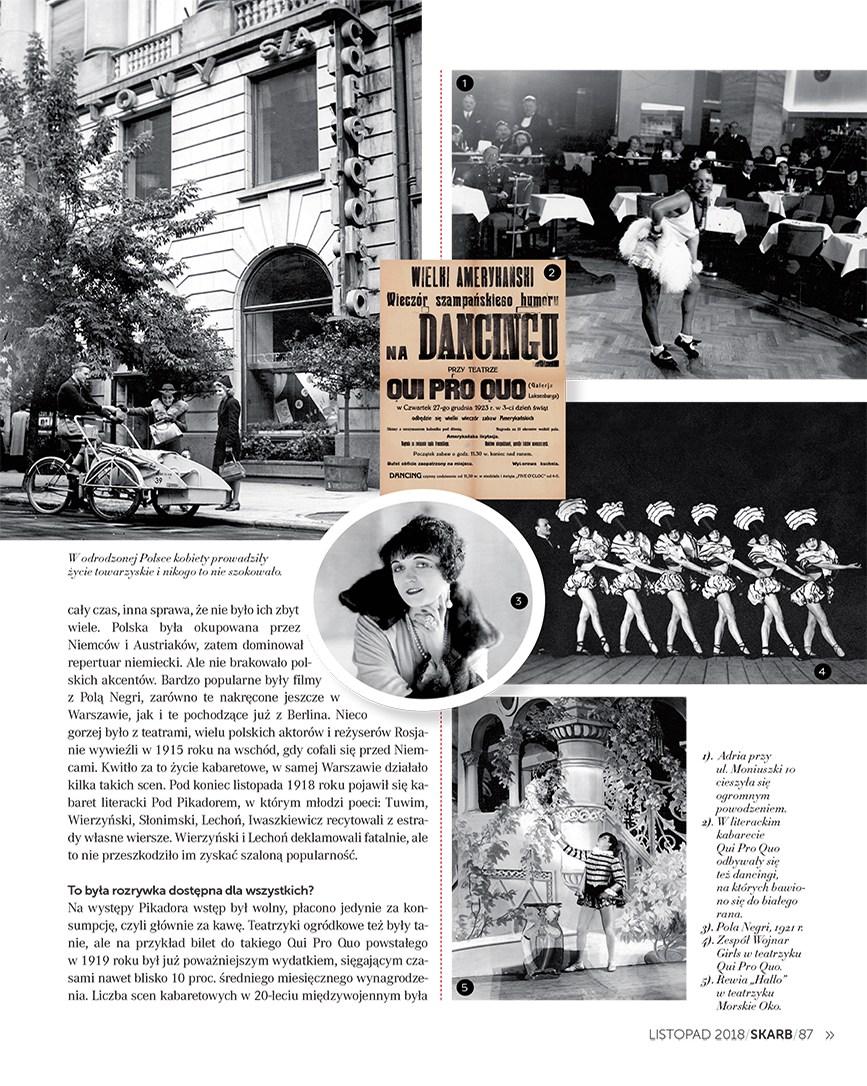 Gazetka promocyjna Rossmann str. 81