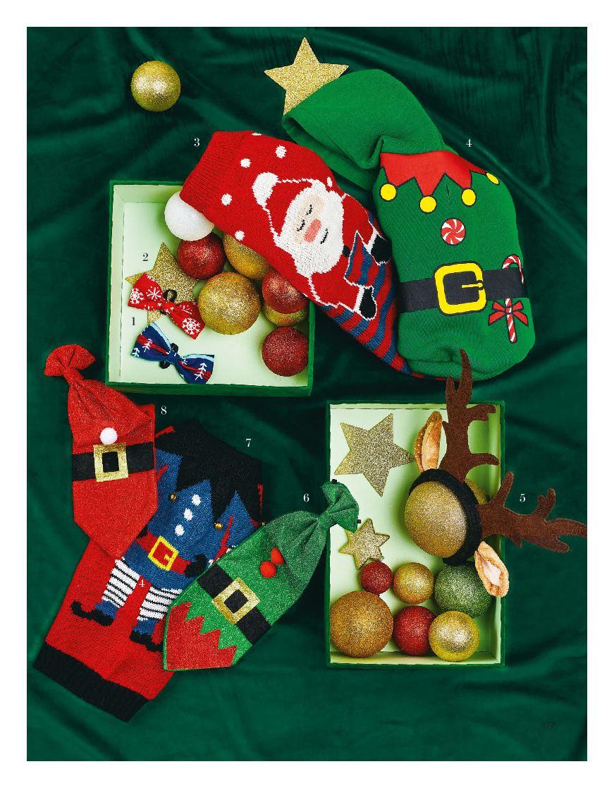 Gazetka promocyjna Rossmann str. 177