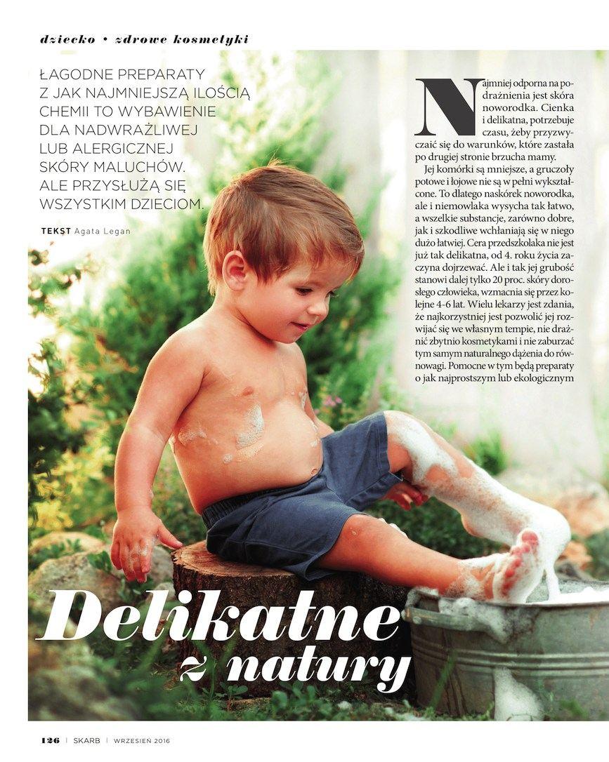 Gazetka promocyjna Rossmann str. 126