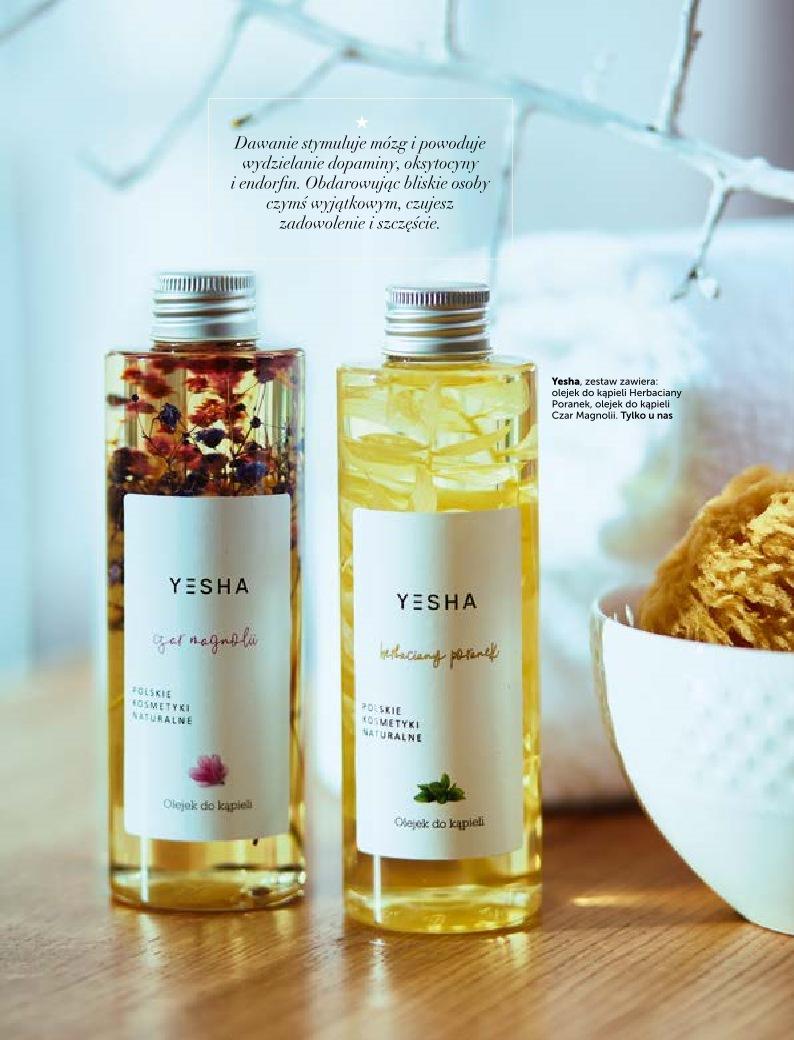 Gazetka promocyjna Rossmann str. 91