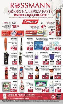 Rossmann 20.02