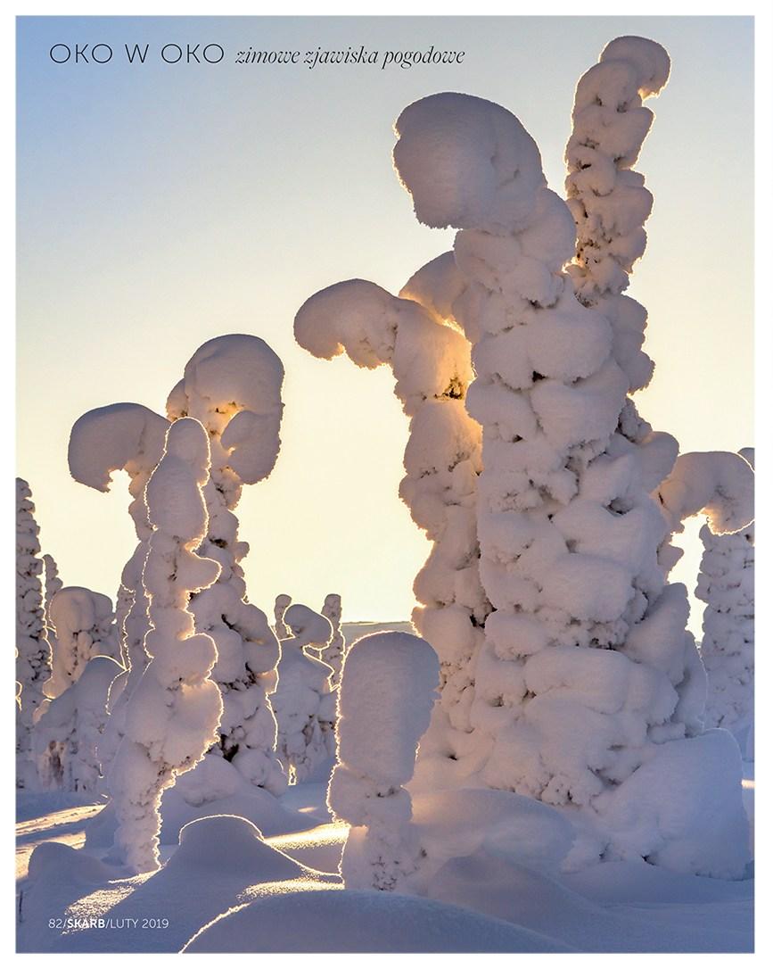 Gazetka promocyjna Rossmann str. 83