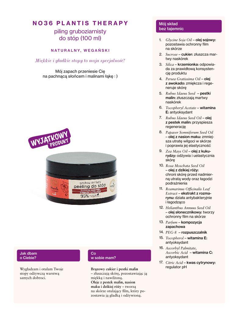 Gazetka promocyjna Rossmann str. 108