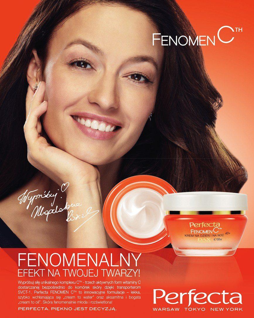 Gazetka promocyjna Rossmann str. 63