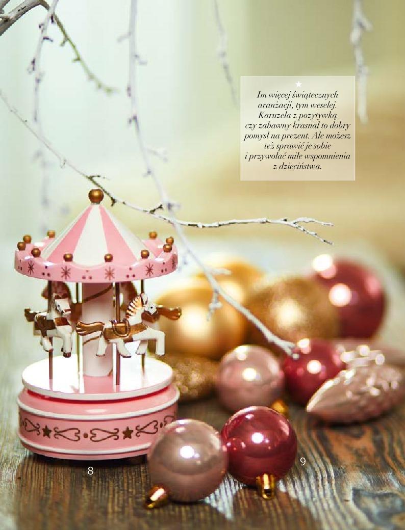 Gazetka promocyjna Rossmann str. 163