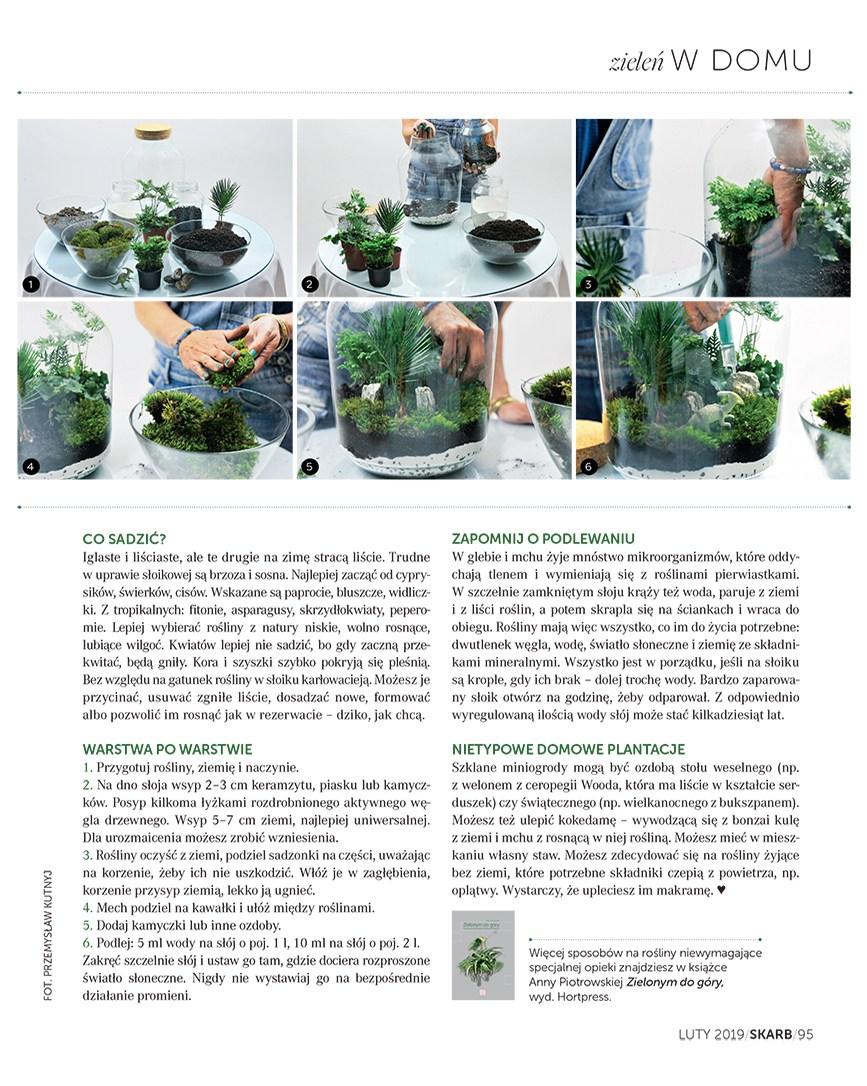 Gazetka promocyjna Rossmann str. 96