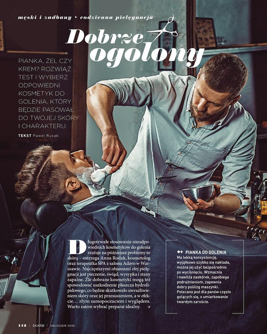 Gazetka promocyjna Rossmann str. 112