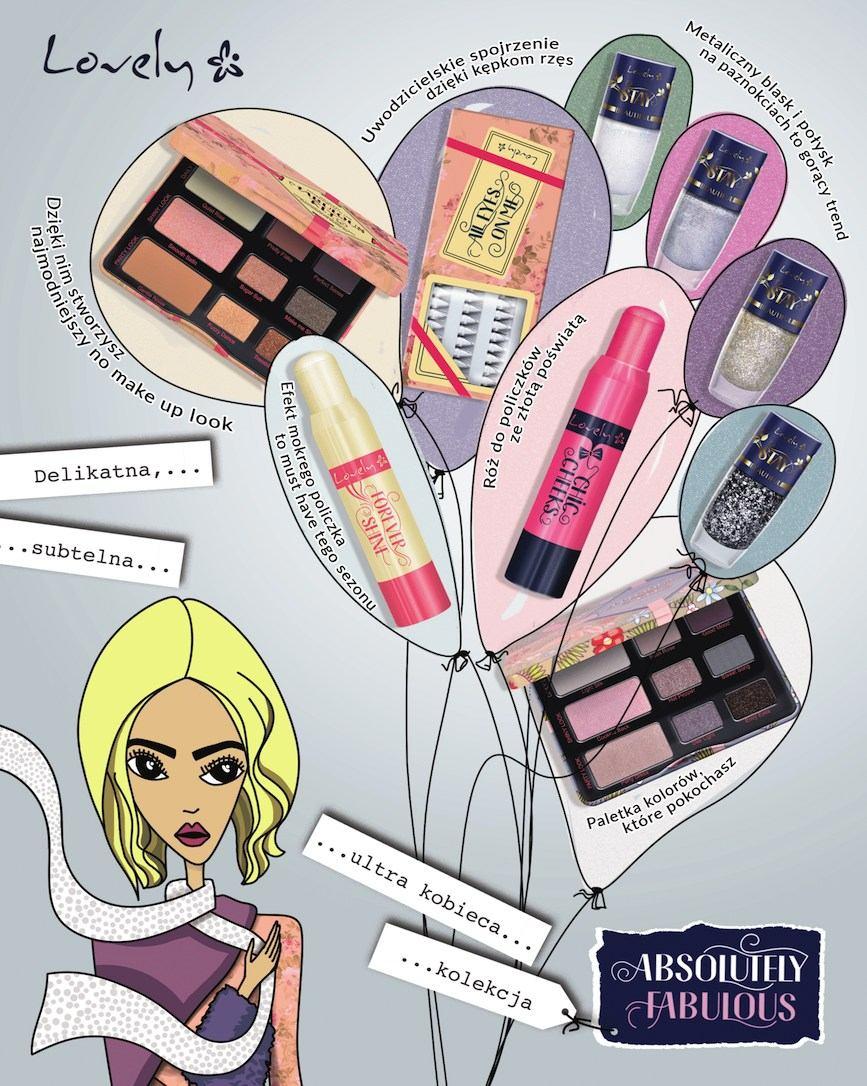 Gazetka promocyjna Rossmann str. 99