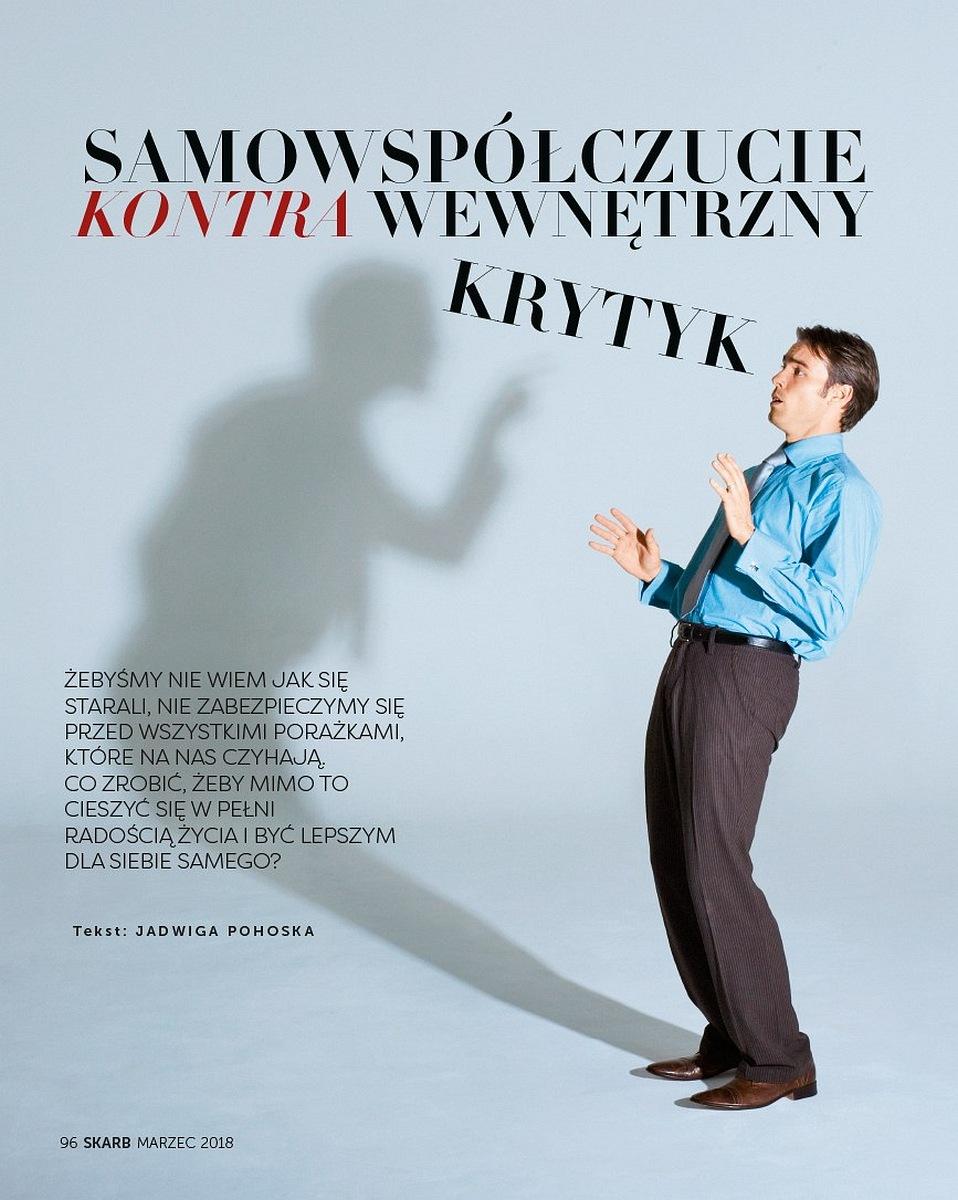 Gazetka promocyjna Rossmann str. 96