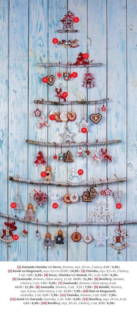 Gazetka promocyjna Rossmann str. 20