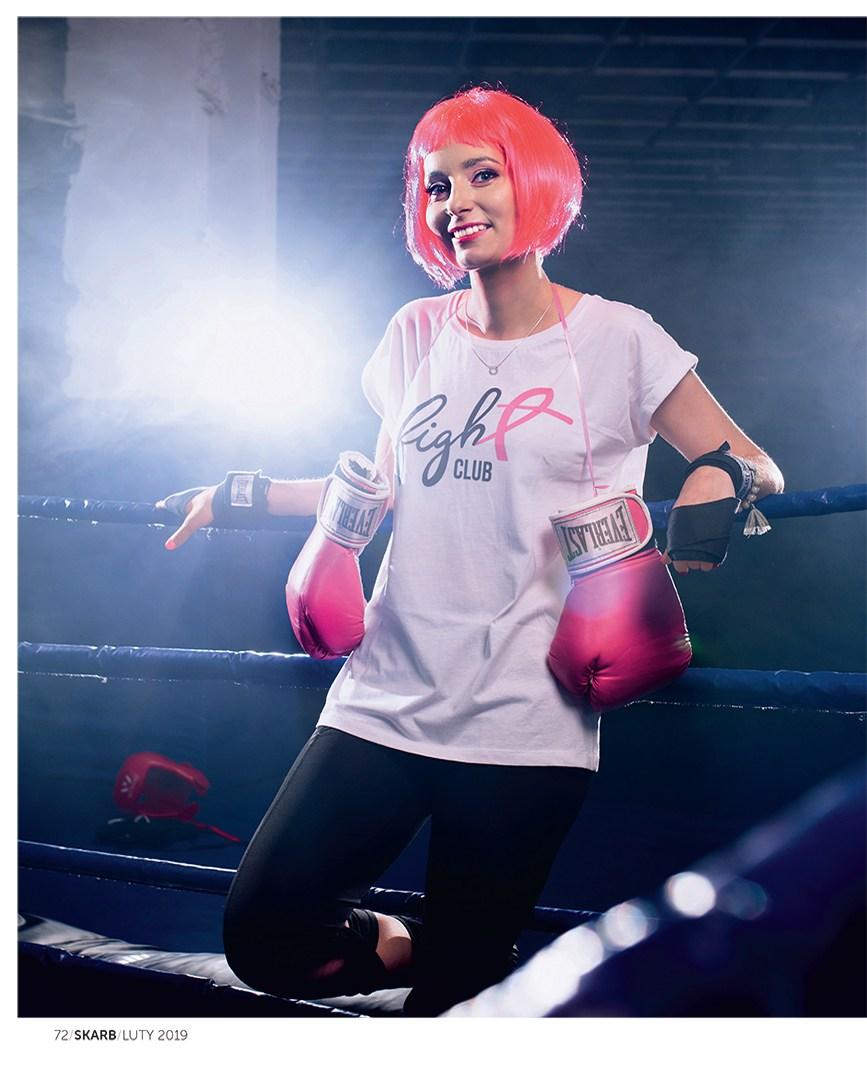 Gazetka promocyjna Rossmann str. 72