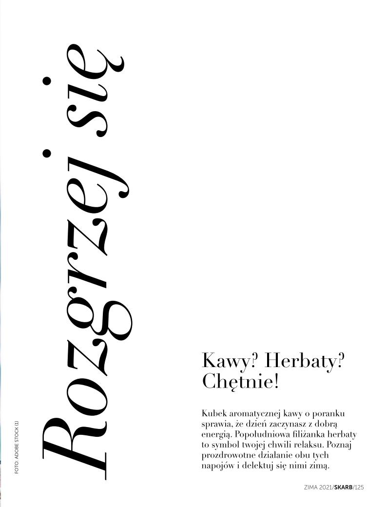 Gazetka promocyjna Rossmann str. 125