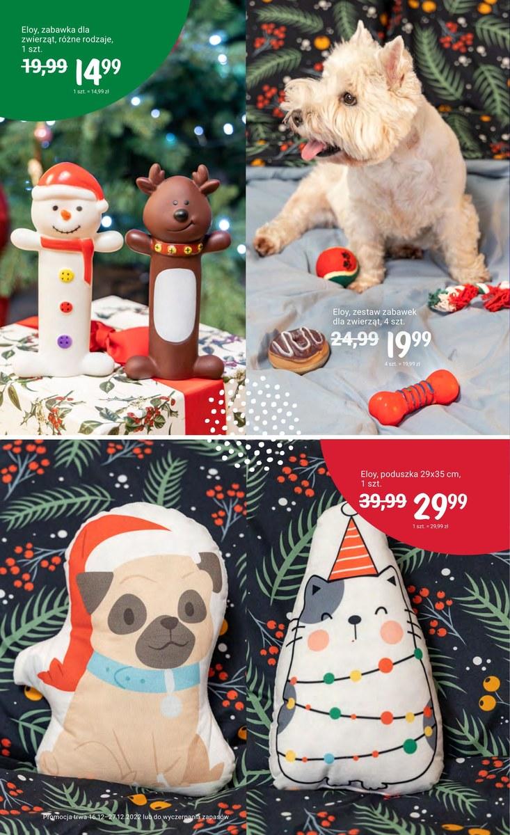 Gazetka promocyjna Rossmann str. 14