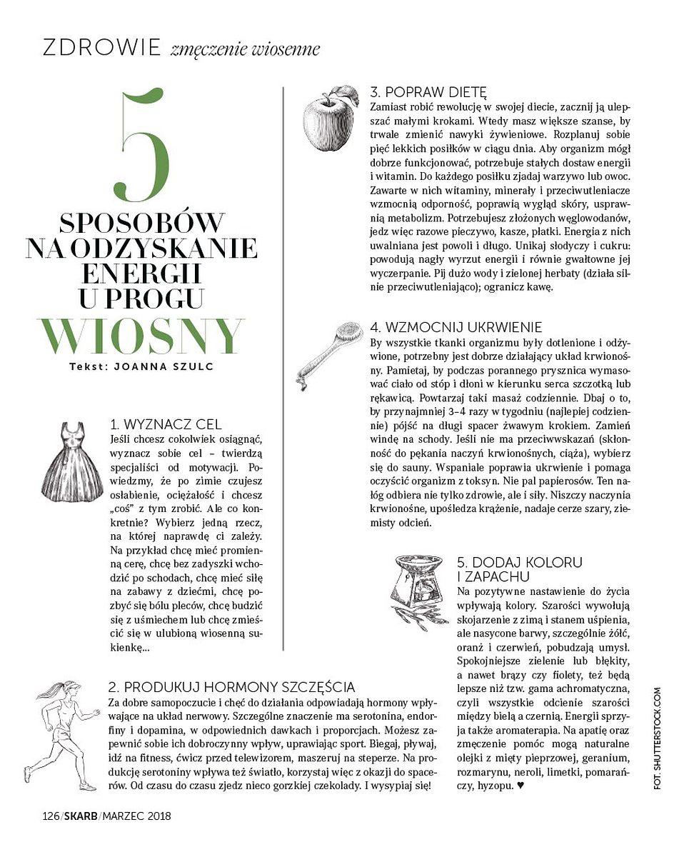 Gazetka promocyjna Rossmann str. 126