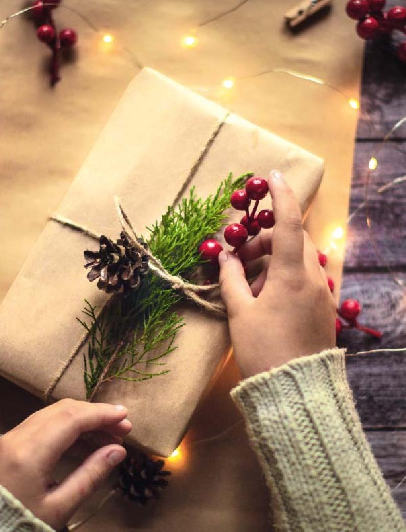 Gazetka promocyjna Rossmann str. 72