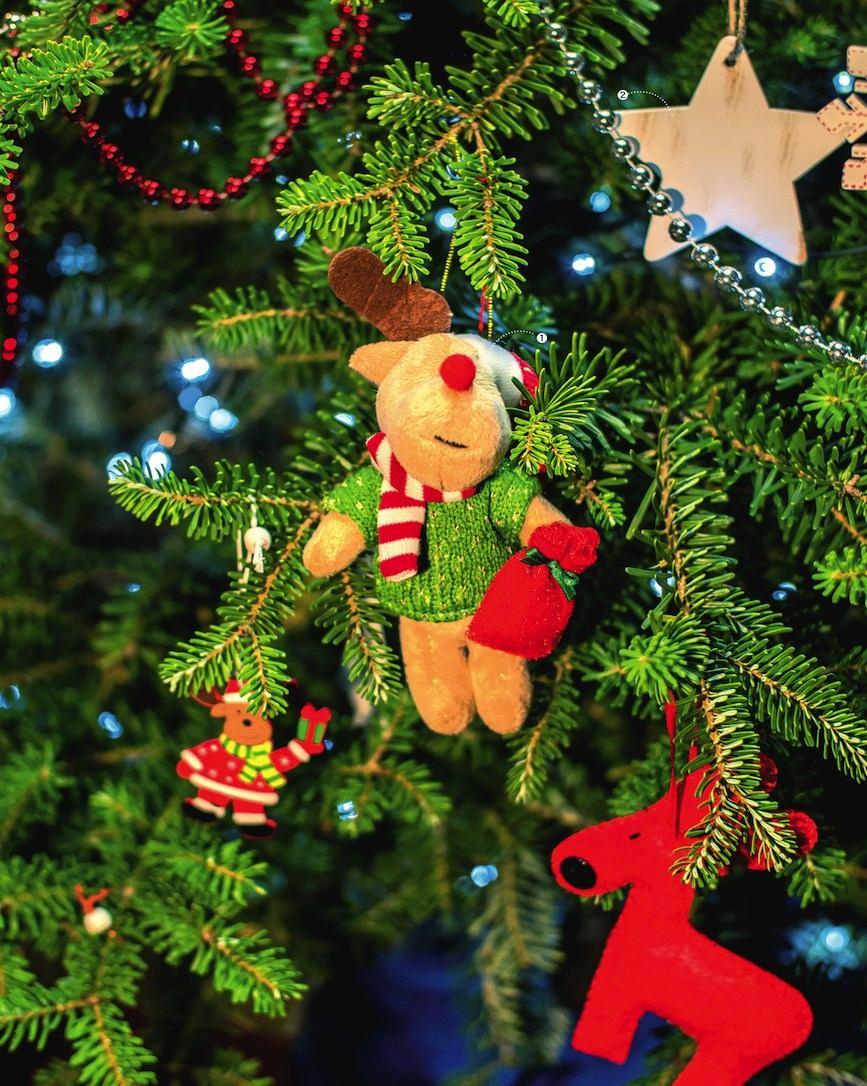 Gazetka promocyjna Rossmann str. 131