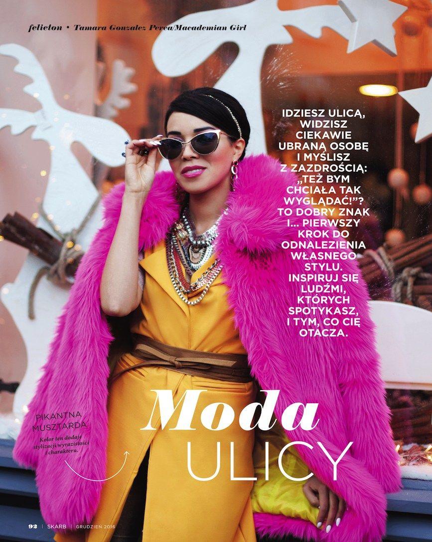 Gazetka promocyjna Rossmann str. 92