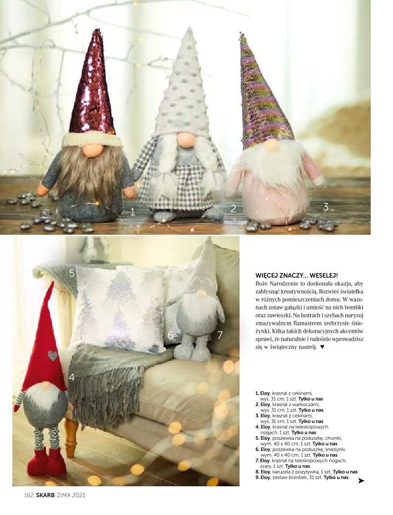 Gazetka promocyjna Rossmann str. 162