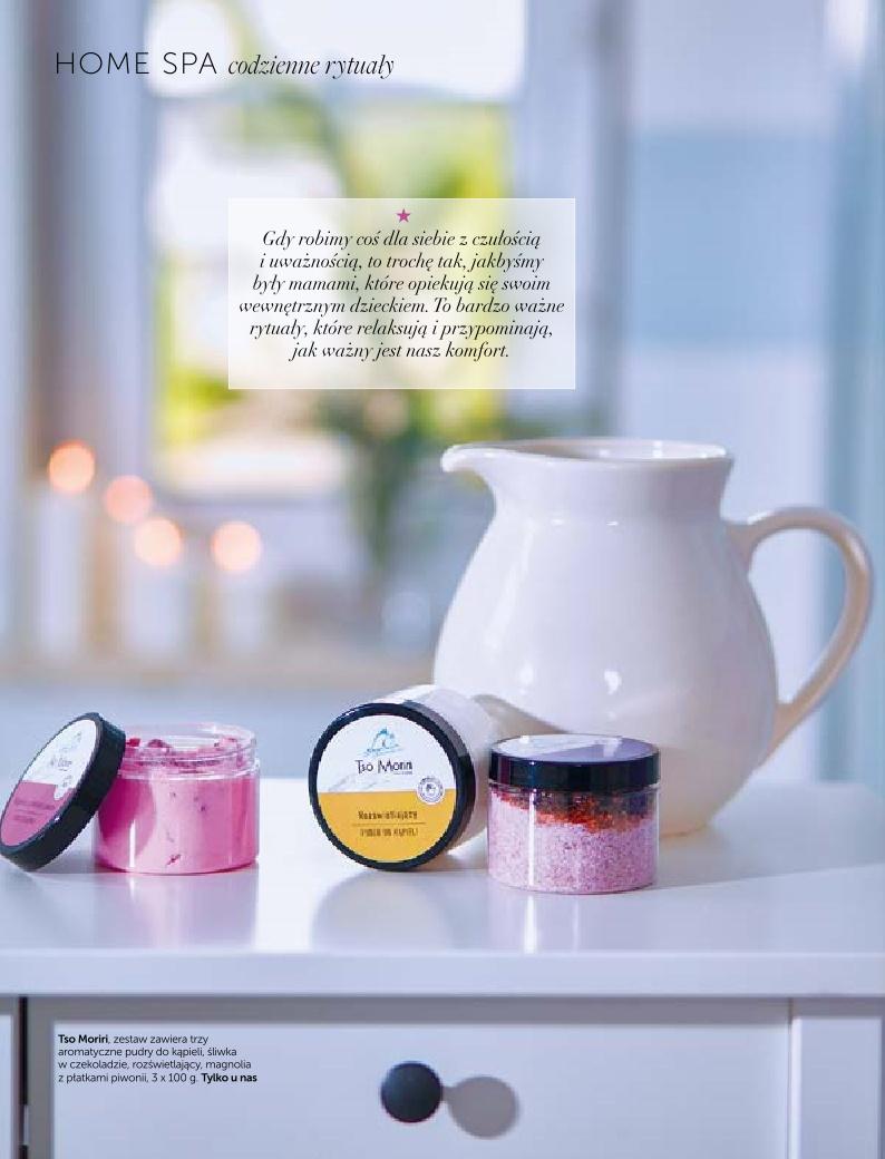 Gazetka promocyjna Rossmann str. 44