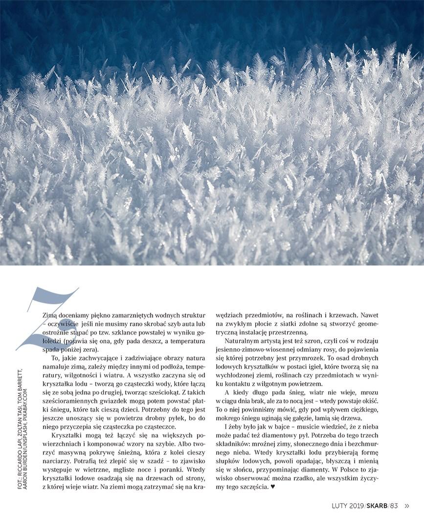 Gazetka promocyjna Rossmann str. 84