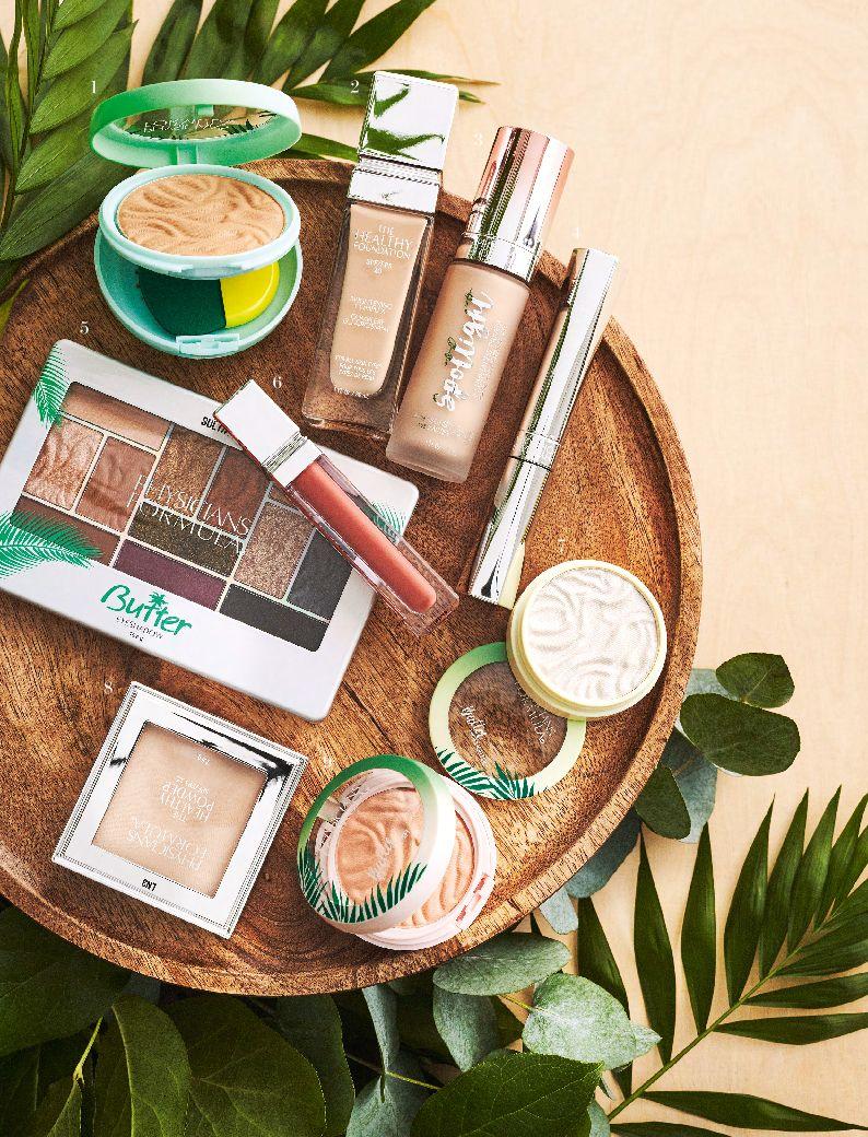 Gazetka promocyjna Rossmann str. 41