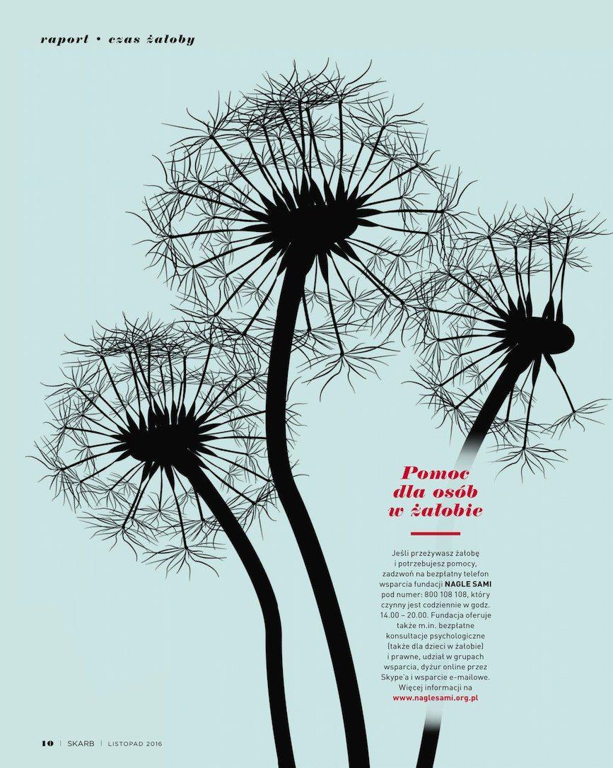 Gazetka promocyjna Rossmann str. 10