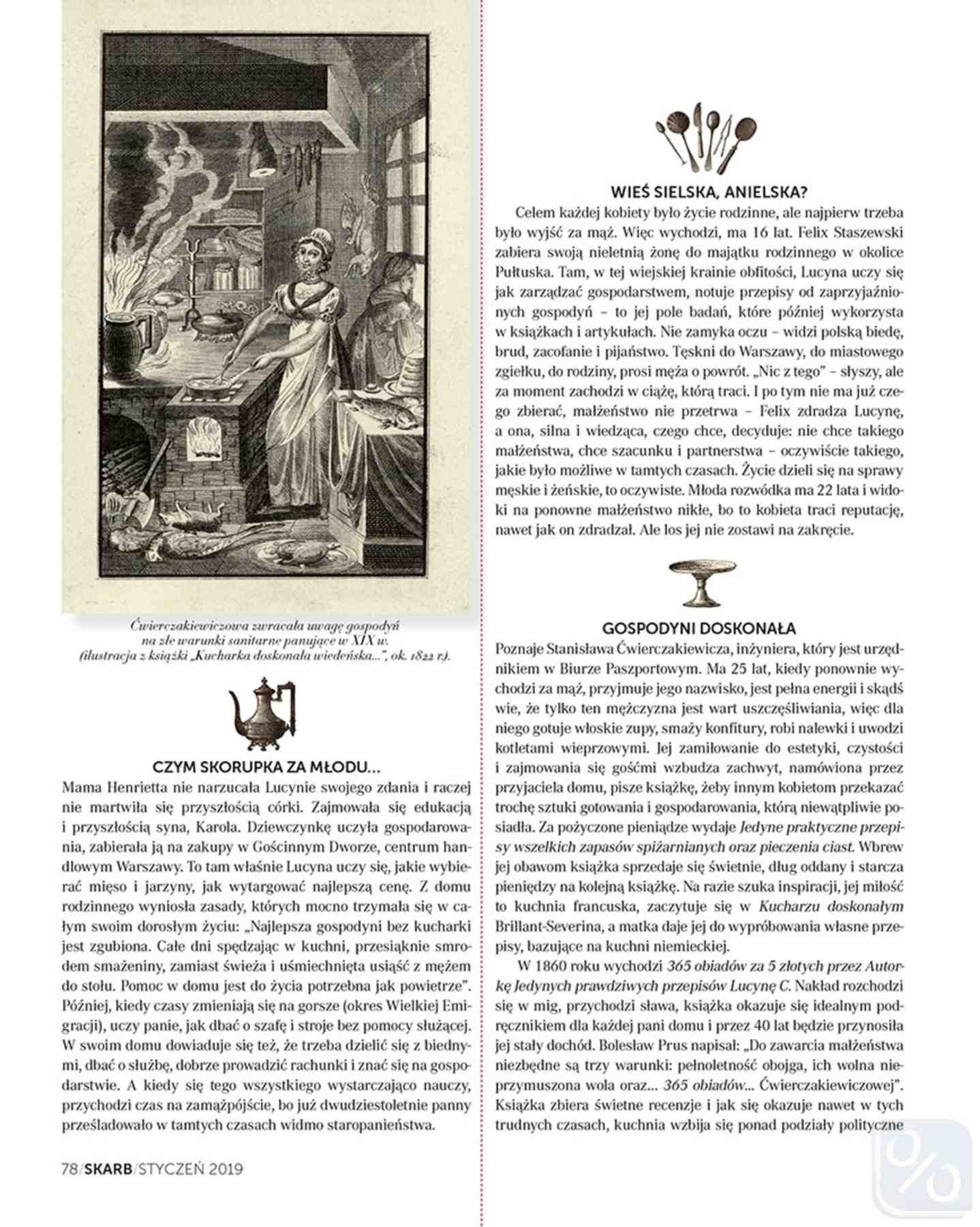 Gazetka promocyjna Rossmann str. 78