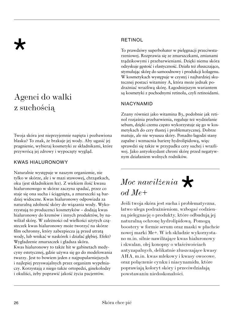 Gazetka promocyjna Rossmann str. 26