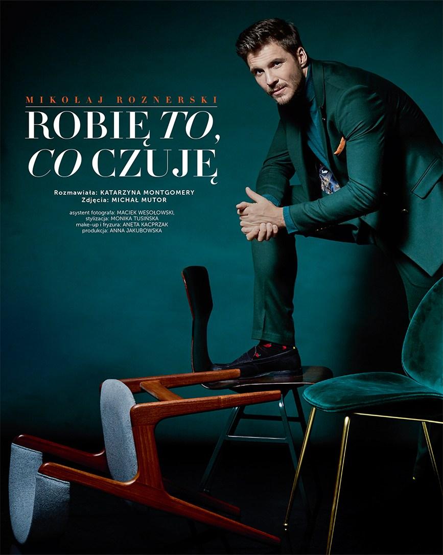 Gazetka promocyjna Rossmann str. 52