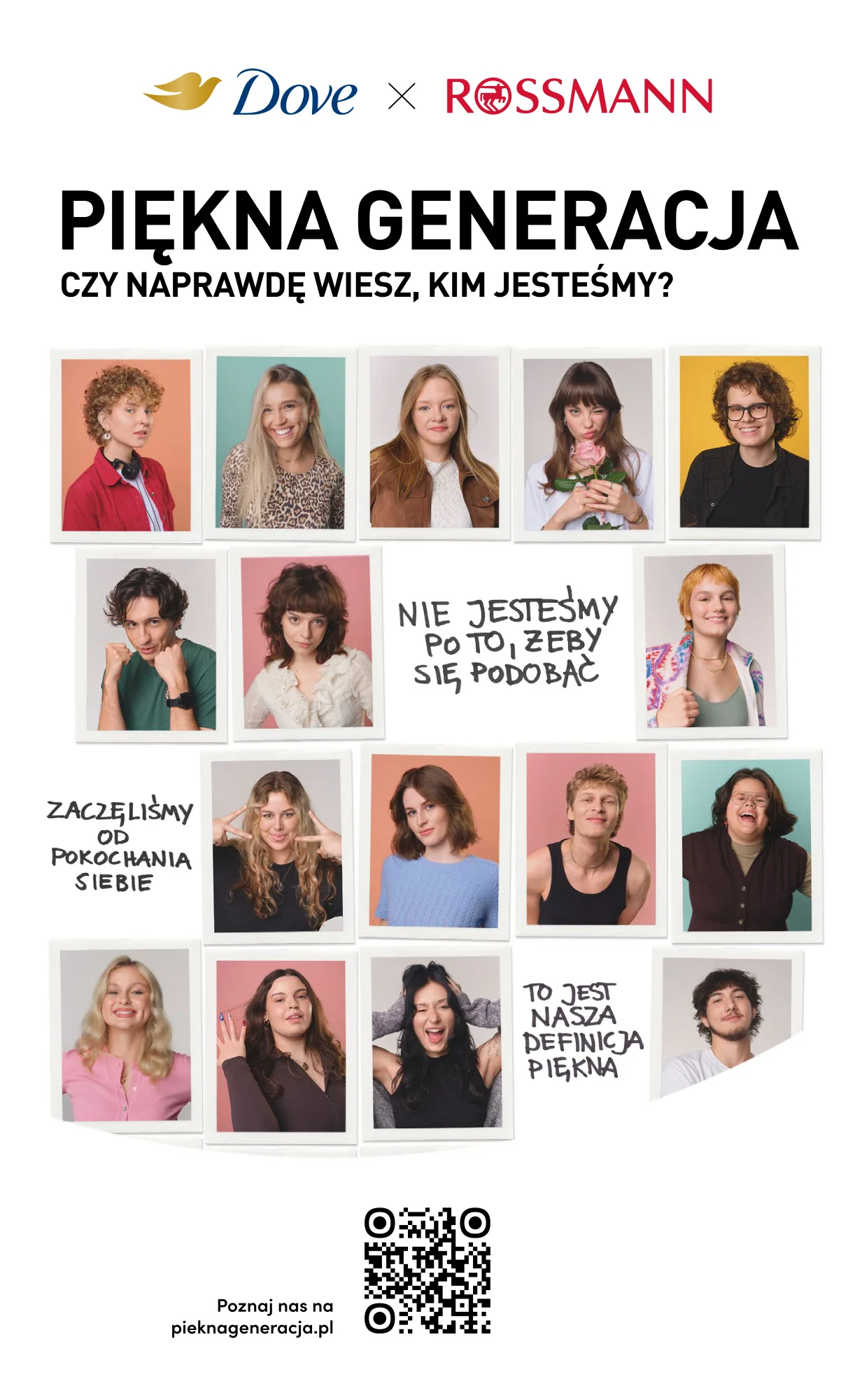 Gazetka promocyjna Rossmann str. 10