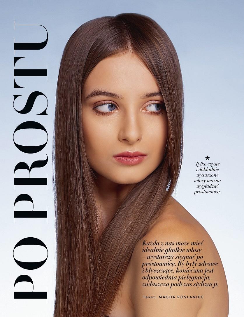 Gazetka promocyjna Rossmann str. 28