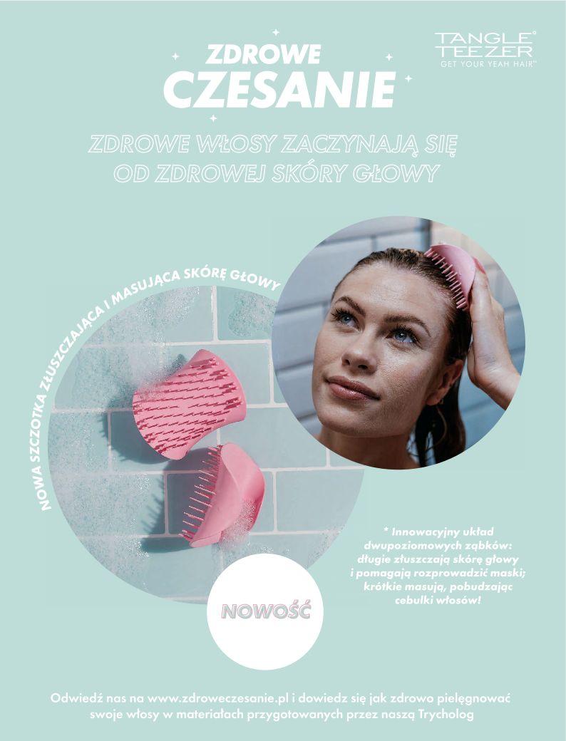 Gazetka promocyjna Rossmann str. 123