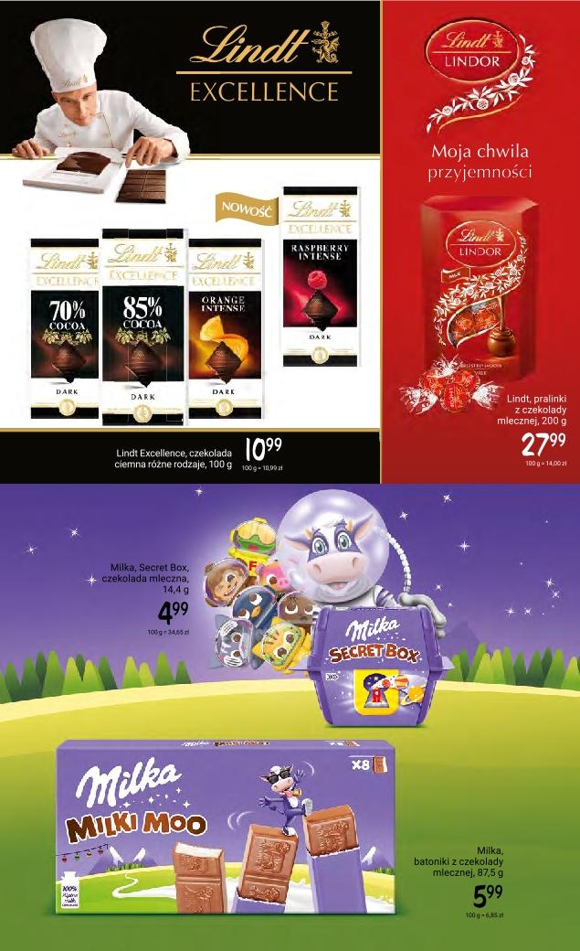 Gazetka promocyjna Rossmann str. 25