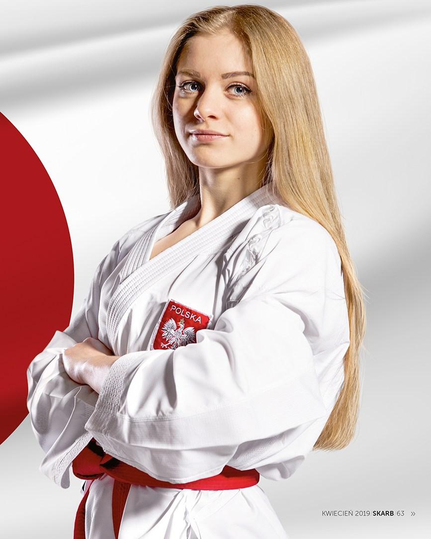 Gazetka promocyjna Rossmann str. 63