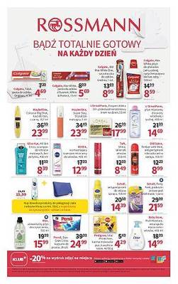 Rossmann 30.06