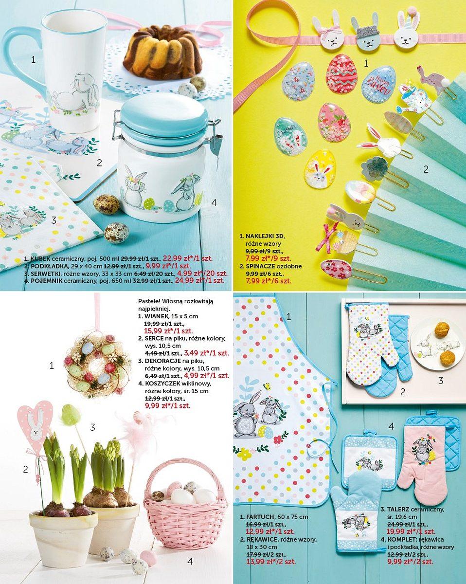 Gazetka promocyjna Rossmann str. 142