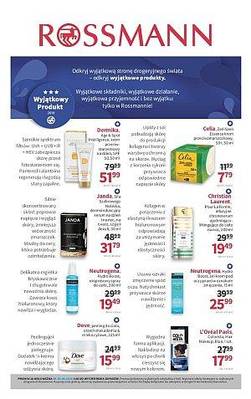 Rossmann 20.06