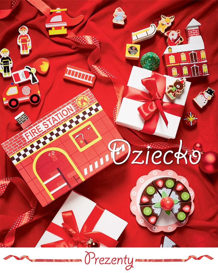 Gazetka promocyjna Rossmann str. 138