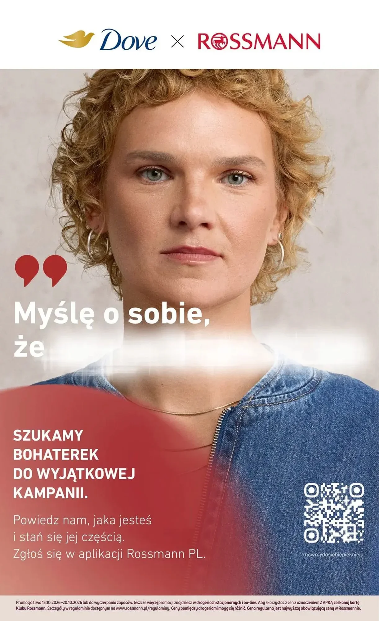 Gazetka promocyjna Rossmann str. 8